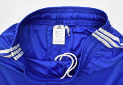 CHELSEA LONDON SPODENKI S