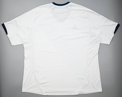 2012-13 CHELSEA LONDON SHIRT 3XL