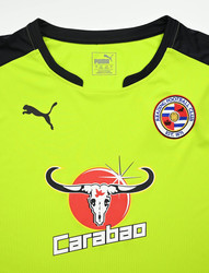 2015-16 READING GK LONGSLEEVE L