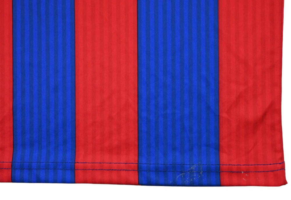 2016-17 FC BARCELONA KOSZULKA XL. BOYS