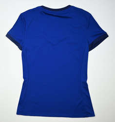 2017 CS EMELEC SHIRT WOMEN S