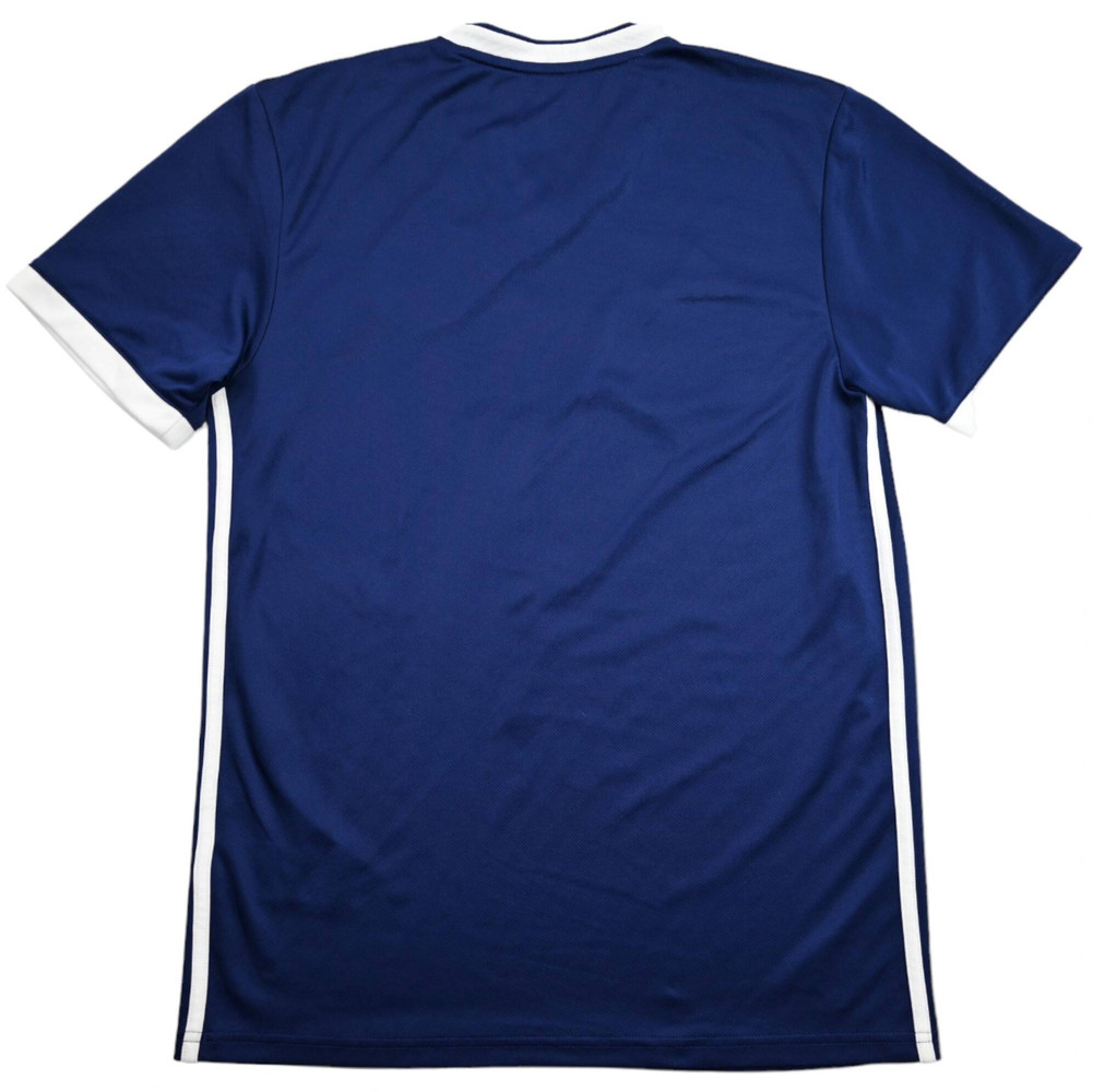 2017-19 SCOTLAND KOSZULKA S