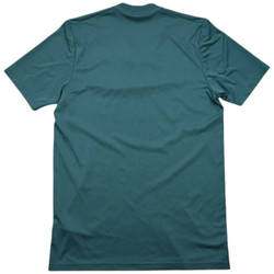 2019-20 AJAX KOSZULKA M