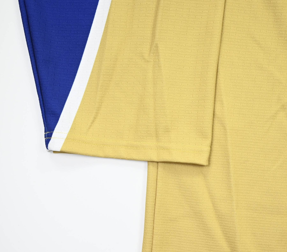 HC TAKRAPA HOCKEY *GOSSL* SHIRT XL