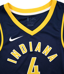 INDIANA PACERS *OLADIPO* NBA SHIRT L
