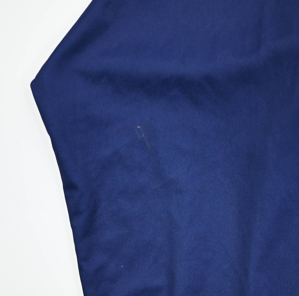 ESSEX EAGLES *BROWNE* CRICKET LONGSLEEVE L