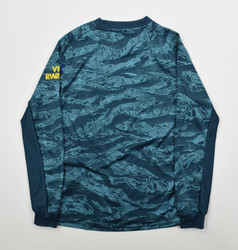 2019-20 ARSENAL LONDON KOSZULKA M. BOYS