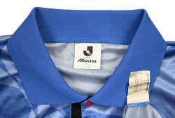 1993-94 URAWA RED DIAMONDS SHIRT L