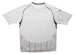 2007-08 HEARTS KOSZULKA XL