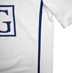 2008-10 MANCHESTER UNITED *RONALDO* SHIRT S. BOYS