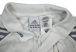 2005-06 BAYERN MUNCHEN SHIRT L