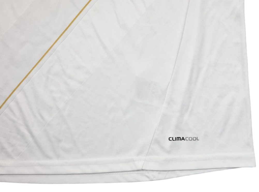 2012-13 GERMANY KOSZULKA L