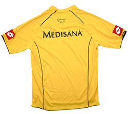 2012-14 RODA JC  SHIRT M