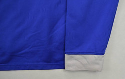 2012-13 EVERTON LONGSLEEVE SHIRT L