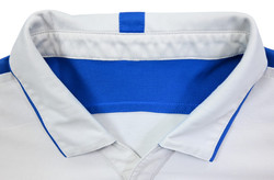 2003-04 CRUZ AZUL SHIRT S