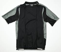 PEARL IZUMI CYCLING SHIRT L