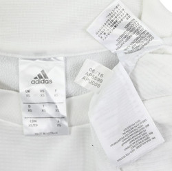 2016-17 CHELSEA LONGSLEEVE KOSZULKA XS