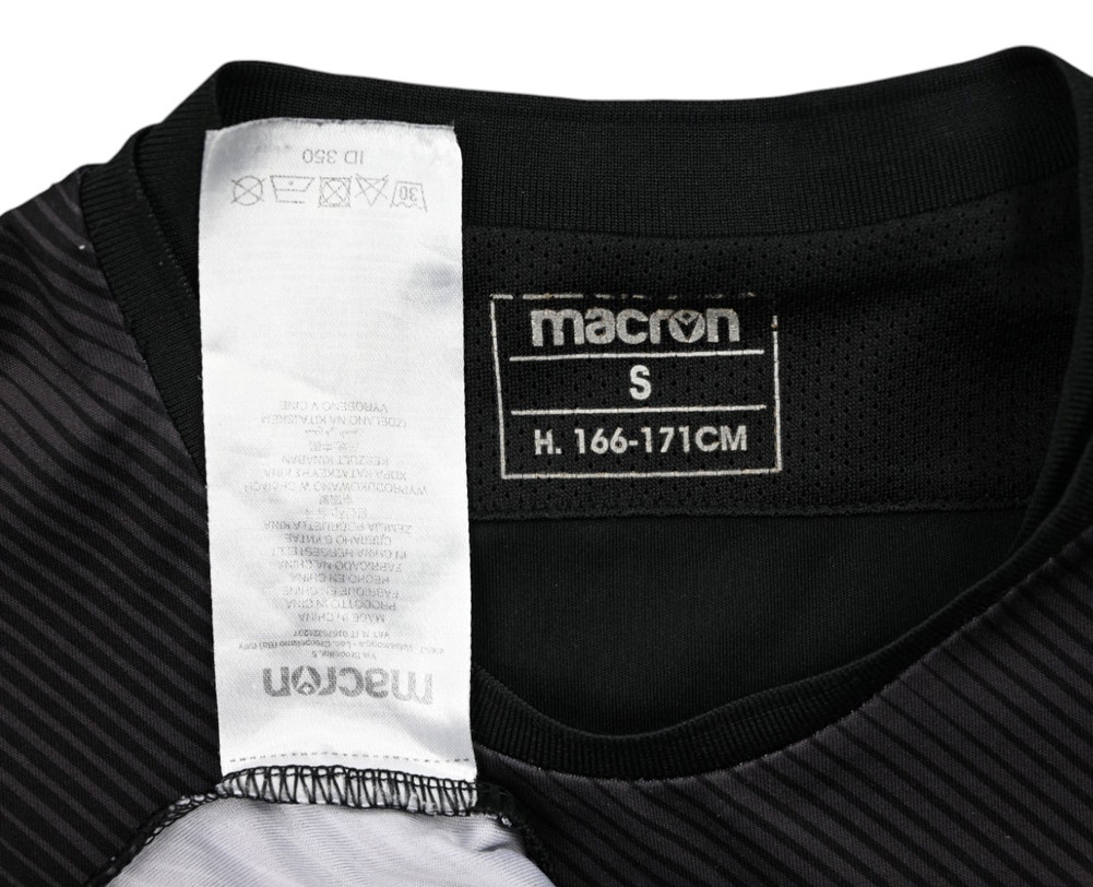 HANNOVER 96 KOSZULKA S