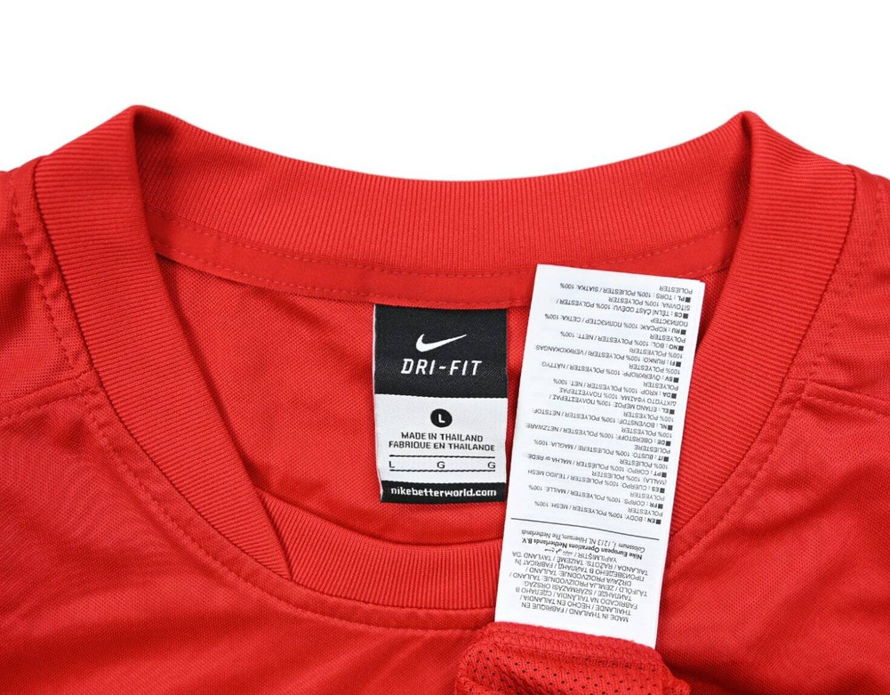 PUCHAR TYMBARKU PZPN SHIRT L