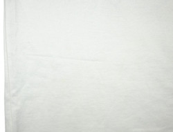 ROMBO MADE IN WEST GERMANY VINTAGE KOSZULKA M