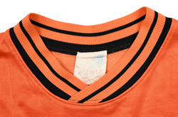 MASITA VINTAGE LONGSLEEVE KOSZULKA S