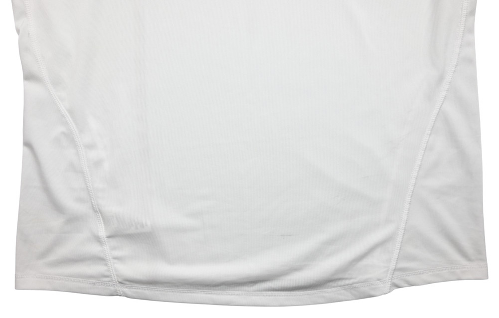 2010-11 GERMANY SHIRT XL