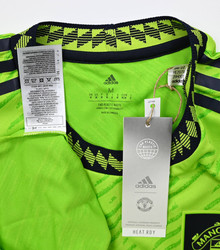 2022-23 MANCHESTER UNITED KOSZULKA M
