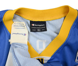 DENVER NUGGETS *IVERSON* KOSZULKA XL