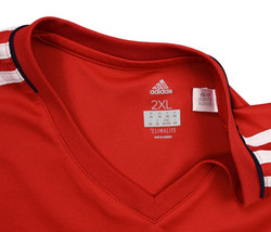 2017-18 BAYERN MUNCHEN KOSZULKA XXL