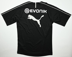 2016-17 BORUSSIA DORTMUND KOSZULKA M