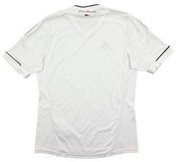 2012-13 GERMANY SHIRT M