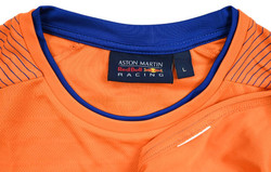 RED BULL F1 RACING MAX VERSTAPPEN KOSZULKA L