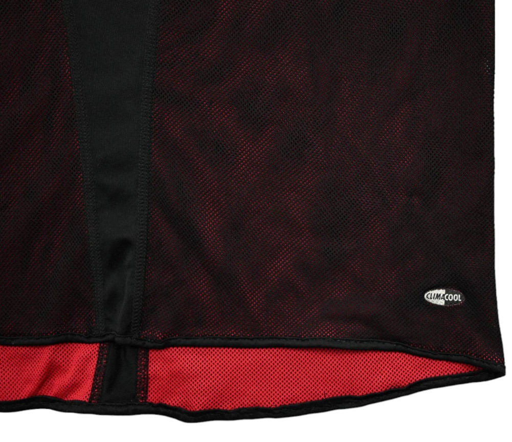 2004-06 GERMANY KOSZULKA XL. BOYS / S