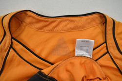 2006-08 WOLVERHAMPTON WANDERERS KOSZULKA XL