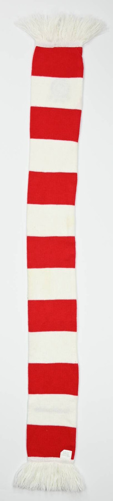 BAYERN MUNCHEN MIA SAN MIA SZALIK