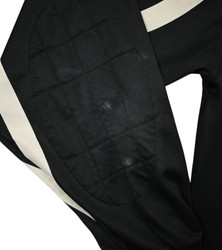 1998-99 JUVENTUS *LUCA* GK LONGSLEEVE KOSZULKA XL