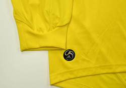 2009-10 LIVERPOOL GK KOSZULKA XXXL