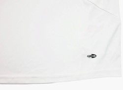 2008-09 GERMANY KOSZULKA XL. BOYS