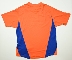 2002-03 GLASGOW RANGERS F.C. KOSZULKA M