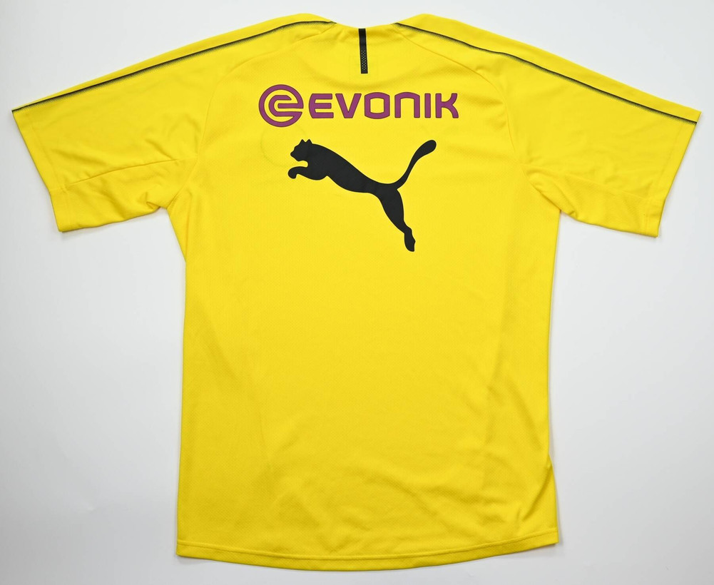 BORUSSIA DORTMUND KOSZULKA L