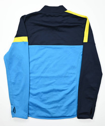 FC BARCELONA BLUZA M