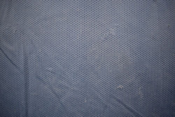 GOLDEN STATE WARRIORS *WEBBER* NBA CHAMPION SHIRT M