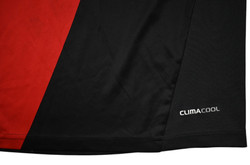 2010-11 BAYER LEVERKUSEN *KIESSLING* KOSZULKA M. BOYS