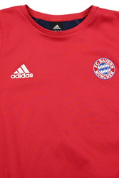 2003-04 BAYERN MUNCHEN TOP M