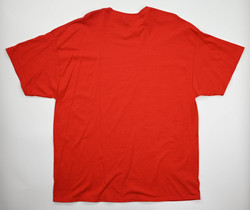 MANCHESTER UNITED 2013 PL CHAMPIONS SHIRT XXL