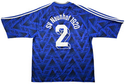 SV NAUNHOF 1920 KOSZULKA XL