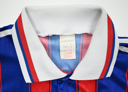 1995-97 BAYERN MUNCHEN KOSZULKA M