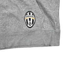 2010-12 JUVENTUS TOP M