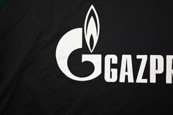 2017-18 SCHALKE *MCKENNIE* KOSZULKA XL