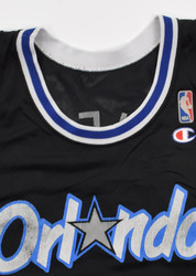 ORLANDO MAGIC *O'NEAL* NBA CHAMPION SHIRT M